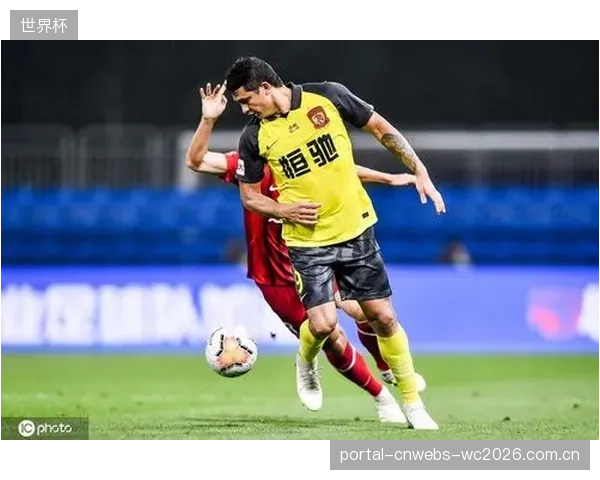 土超高光表现确立核心地位，肖穆罗多夫将成乌兹别克锋线支点。
