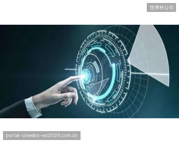热衷营销“动态闭锁”概念，却忽视上游PTFE材料改性研发，国内护膝产业存在本末倒置的隐忧