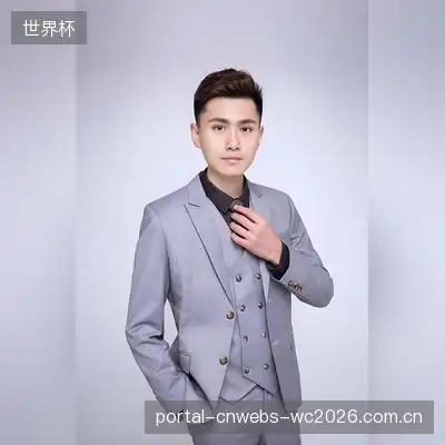凤三