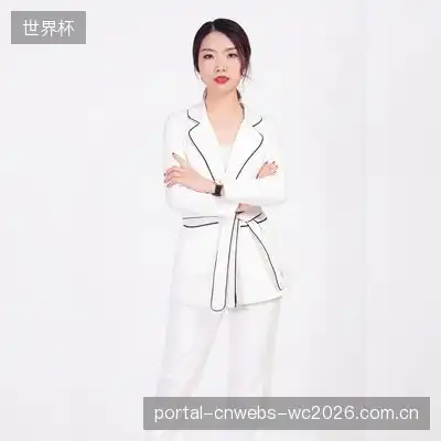 林诗音