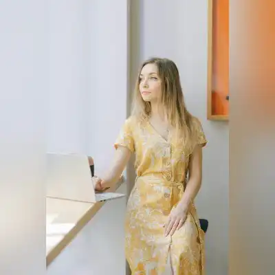 舒柳桦